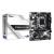 Asrock B760M-HDV/M.2 D4 Intel B760 LGA 1700 micro ATX