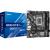 ASRock H610M-HDV/M.2 R2.0 motherboard