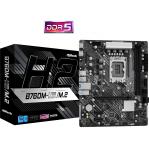 ASRock B760M-H2/M.2 motherboard