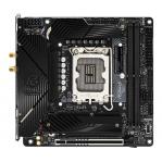 ASRock Z790I LIGHTNING WIFI Motherboard