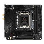 ASRock Z790I LIGHTNING WIFI Motherboard
