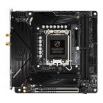 ASRock B760I LIGHTNING WIFI Motherboard