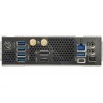 ASRock B760I LIGHTNING WIFI Motherboard