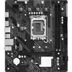 ASRock H610M-H2/M.2 motherboard