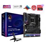 ASRock Z890 Riptide WiFi Motherboard