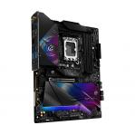 ASRock Z890 Riptide WiFi Motherboard