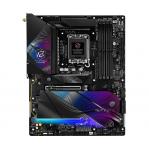 ASRock Z890 Riptide WiFi Motherboard