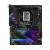 ASRock Z890 Riptide WiFi Motherboard