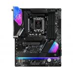 ASRock Z890 Z890 Lightning WiFi Motherboard