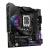 ASRock Z890M Riptide WiFi Motherboard