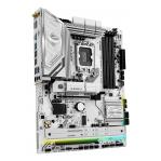 Asrock B860 Steel Legend WiFi Intel B860 LGA 1851 (Socket V1) ATX