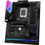 Motherboard - ASRock B860 Lightning WiFi
