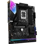 Motherboard - ASRock B860 Lightning WiFi