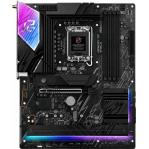 Motherboard - ASRock B860 Lightning WiFi