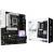 Motherboard - ASRock B860 Pro RS