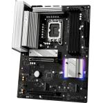 Motherboard - ASRock B860 Pro RS WiFi