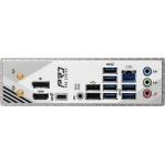 Motherboard - ASRock B860 Pro RS WiFi