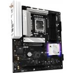 Motherboard - ASRock B860 Pro RS WiFi
