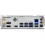 ASRock B860M Steel Legend WiFi motherboard