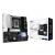Asrock B860M Pro RS Intel B860 LGA 1851 (Socket V1) micro ATX