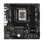 ASRock B860M Pro-A motherboard
