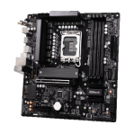 ASRock B860M Pro-A WiFi Motherboard