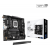 ASRock B860M Pro-A WiFi Motherboard