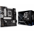ASRock B860M-X Motherboard