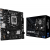 ASRock B860M-H2 motherboard