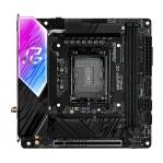 ASRock B860I Lightning WiFi Motherboard