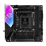 ASRock B860I Lightning WiFi Motherboard