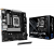 ASRock H810M-X WIFI Motherboard