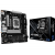 ASRock H810M-X Motherboard