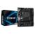Asrock B550M-HDV Socket AM4 micro ATX AMD  B550