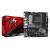 Asrock B550M Phantom Gaming 4 Socket AM4 micro ATX AMD  B550
