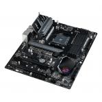 Asrock B550 PG Riptide AMD B550 Socket AM4 ATX
