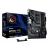 Asrock B550 PG Riptide AMD B550 Socket AM4 ATX