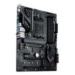Asrock B550 PG Riptide AMD B550 Socket AM4 ATX