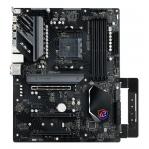 Asrock B550 PG Riptide AMD B550 Socket AM4 ATX