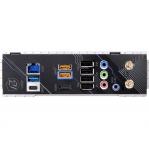 Asrock B650I LIGHTNING WIFI motherboard