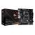 Asrock B650M PG Lightning AMD B650 Socket AM5 micro ATX
