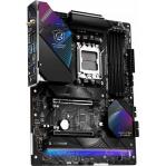 Motherboard - ASRock X870 Riptide WiFi