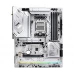 Motherboard - ASRock X870 Steel Legend WiFi
