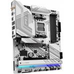 Motherboard - ASRock X870 Pro RS WiFi