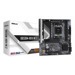 Asrock B650M-HDV/M.2 AMD B650 Socket AM5 micro ATX