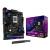 Asrock Phantom Gaming B850 Riptide WiFi AMD B850 Socket AM5 ATX