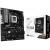 Asrock B850 Pro-A AMD B850 Socket AM5 ATX