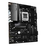 Asrock B850 Pro-A AMD B850 Socket AM5 ATX