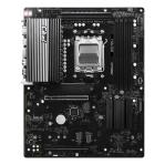 Asrock B850 Pro-A AMD B850 Socket AM5 ATX