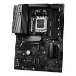Asrock B850 Pro-A AMD B850 Socket AM5 ATX